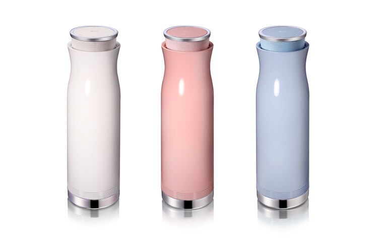 LG Sound360, LG Sound360, thumbnail 10